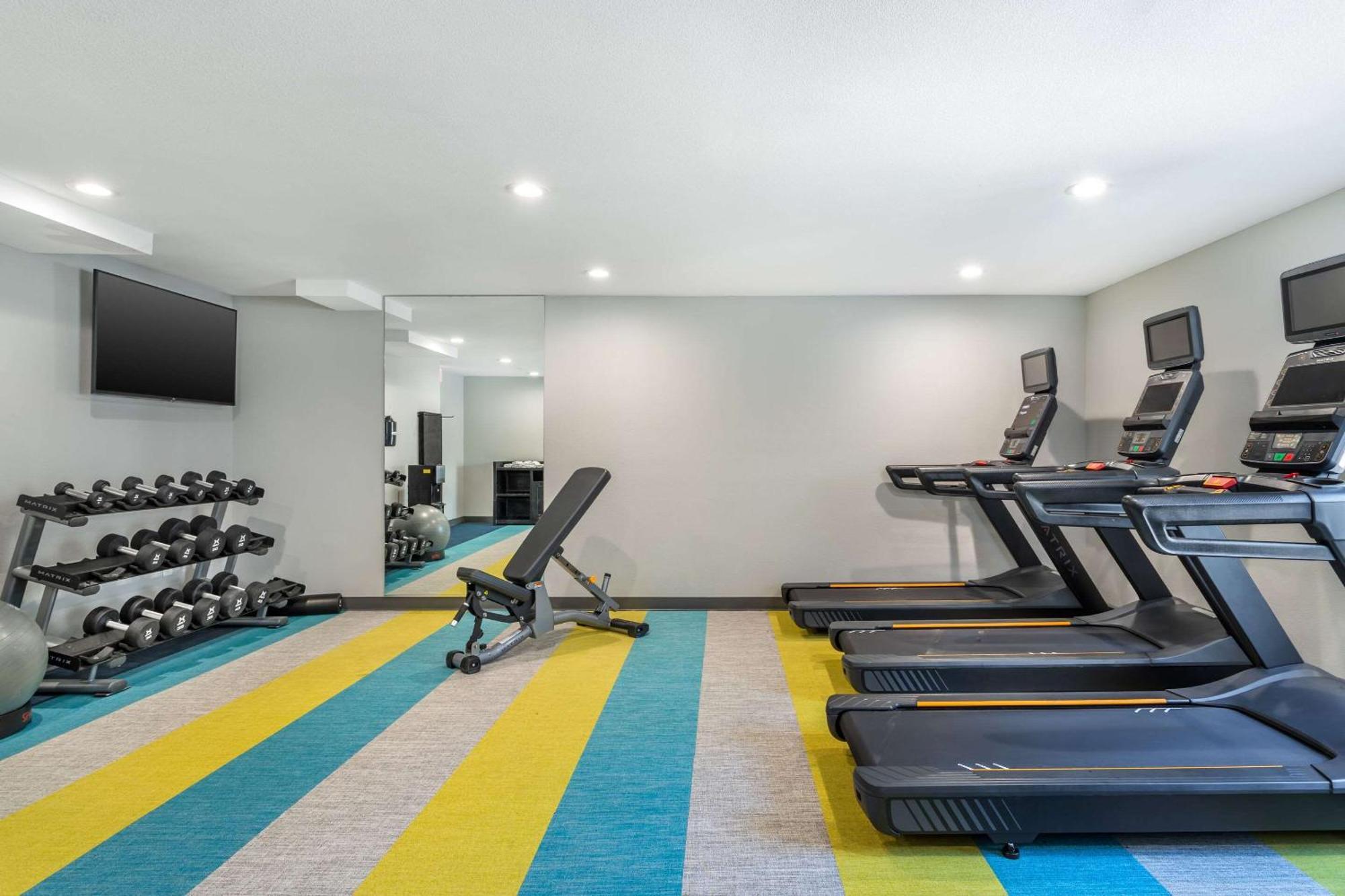 Mainstay Suites Houston Nasa-Clear Lake Webster Esterno foto